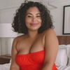 najah_nuha