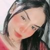 hodaahmad200