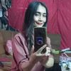 sompit.2548