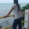 dy031zblna3r