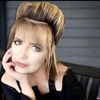 tracystafford.realtor