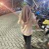 butterfly.girl116