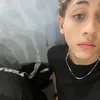 .azevxz