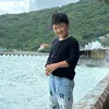 tranminntriet.1