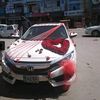 muhmadadnan88