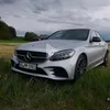 mariusmatei600