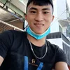 batruong1110