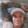 ediltonfreitassoa