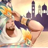 sword0fgod