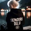 sendirilebihbaik240
