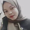 bumenirsatu