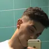 alejandropastor9