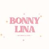 bonnylinaa