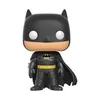 levraisbatman
