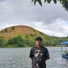 pattun_hangoluan