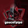 youcefpipo6