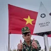 vihuong12l1