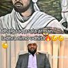 ilhamabdi19