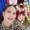 hoainguyen21121973