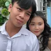 mami_audi24