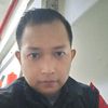 edodoank92