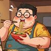 noodle_madness