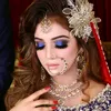 miss.baloch.official123