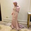 jody_ayman0