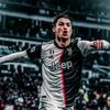 fan.de.ronaldo.123