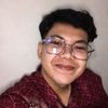 maulanaeuy