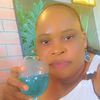 bbysnazzy35