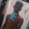 alexgomez33553