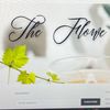 theflowe52