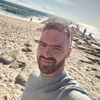 ricardo.oliveira.47