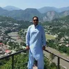 shakilchoudry1