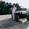 bangzkie3