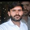 imran.ali57497