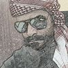 bumu7mad8