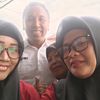 rasmitimpurnomo