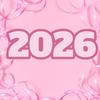 coming._.back_in._2026._