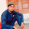 ___hasnainkhan___
