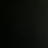 babayev_0023