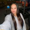 embenggg_