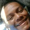 7.apostoloflavio1