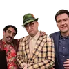 Drzavni posao provale