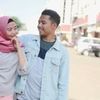 muhamadharis102