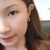sunyi545