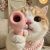 snsyzwni_