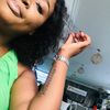 marthachaba1