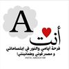 user7857114757471